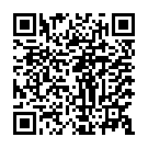 Código QR con el enlace al titular Informativo leonoticias | 'León al día' 4 de noviembre