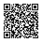 Código QR con el enlace al titular La Policía prepara una campaña para reactivar la búsqueda de Antonio Anglés