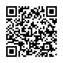 Código QR con el enlace al titular 1º  Cabo de año Pepe el de Visi.