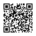 Código QR con el enlace al titular 10 años con Cositas