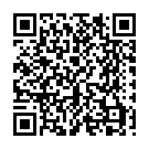 Código QR con el enlace al titular 'El Quijotrón' de Eduardo Aguirre