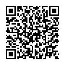 Código QR con el enlace al titular Sariegos, un lugar lleno de calidad de vida