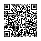 Código QR con el enlace al titular León expropiará las dos casas pegadas a la muralla de Los Cubos
