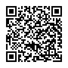 Código QR con el enlace al titular Sariegos estrena las cuatro rutas señalizadas recientemente, organizando una salida cada domingo de noviembre