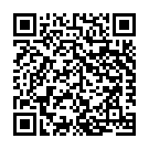 Código QR con el enlace al titular Los Jazz doblegaron a los Hawks con 30 puntos de Clarkson
