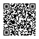 Código QR con el enlace al titular Un vehículo se sale de la vía en el Palacio de Exposiciones y acaba cayendo a un descampado