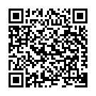 Código QR con el enlace al titular Sergio Marcos: «Siempre tengo presente a la Cultural»