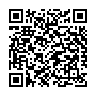 Código QR con el enlace al titular Detenido un hombre por una brutal violación a una mujer en Lleida