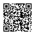 Código QR con el enlace al titular Un detenido por la intoxicación en la que falleció una joven