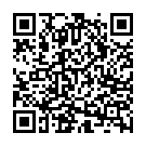 Código QR con el enlace al titular IAG recorta a la mitad sus números rojos y pierde 2.622 millones