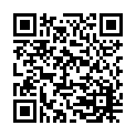 Código QR con el enlace al titular Delegad@ de la Junta
