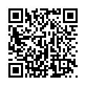 Código QR con el enlace al titular Alzheimer Bierzo y CIUDEN sellan un acuerdo para impulsar iniciativas culturales en el territorio