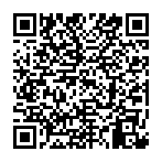 Código QR con el enlace al titular CCOO critica el fracaso de la Mesa por León y se movilizará para que se cumplan las promesas