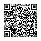 Código QR con el enlace al titular La provincia de León es la más afectada por la propuesta de ERE de Unicaja