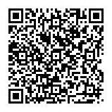 Código QR con el enlace al titular 186 lobos han matado los cazadores en ocho años en León, casi uno de cada dos ejemplares que la Junta permitió