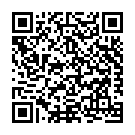Código QR con el enlace al titular Sahagún se congratula por el presupuesto logrado para que el Centro de Salud se ejecute con mayor celeridad