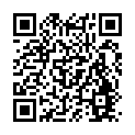 Código QR con el enlace al titular El IEB convoca un concurso fotográfico en Instagram