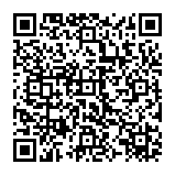 Código QR con el enlace al titular Los cazadores han matado 186 lobos en ocho años en León, casi uno de cada dos ejemplares que la Junta permitió