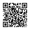 Código QR con el enlace al titular Epistolario (Escaparate)