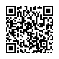 Código QR con el enlace al titular Esquelas