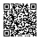 Código QR con el enlace al titular SATSE pide a Sacyl que devuelva la jornada de 35 horas a 10.300 enfermeros y fisioterapeutas