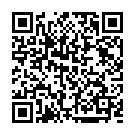 Código QR con el enlace al titular Educación firma el acuerdo para que los docentes de la concertada se beneficien de un complemento de carrera profesional