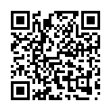Código QR con el enlace al titular El Fuero de León recibe en las Cortes el reconocimiento como primeros derechos de la historia