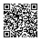 Código QR con el enlace al titular Junta y Ayuntamiento clausuran el Programa Mixto ‘Carracedelo Espacio Verde 2020’