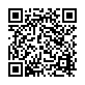 Código QR con el enlace al titular Las Cortes ensalzan la historia del Fuero de León, un documento «único en la Europa de su tiempo»