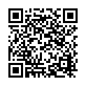 Código QR con el enlace al titular León contiene los nuevos positivos y registra siete casos en una jornada con un fallecido