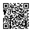 Código QR con el enlace al titular El PSOE defiende la rotonda de Montejos del Camino y pide al PP «que no ponga palos en las ruedas para avanzar»