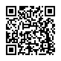 Código QR con el enlace al titular Intersindical celebra en León su congreso fundacional para «recuperar, afianzar y mejorar» los servicios públicos en la Comunidad
