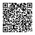 Código QR con el enlace al titular 'Crespo' no quiere volver a la cárcel de Mansilla ante el temor a represalias por su huída