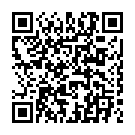 Código QR con el enlace al titular La vacunación de la tercera dosis frente a la covid y la gripe se amplía a los mayores de 70 años en La Bañeza