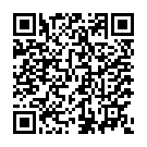 Código QR con el enlace al titular Pfizer anuncia que su píldora anticovid tiene una eficacia del 89%
