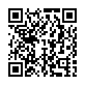 Código QR con el enlace al titular Bembibre celebrará el próximo año el XLIX Festival Nacional del Botillo tras el parón por la Covid