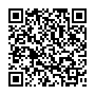 Código QR con el enlace al titular Las dos niñas heridas en el atropello de Madrid permanecen estables