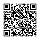 Código QR con el enlace al titular El grupo Ailá desembarca en León con su nuevo trabajo vinculado al canto y la danza tradicional de Galicia