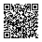 Código QR con el enlace al titular Estos son los virus más abundantes en invierno