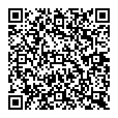 Código QR con el enlace al titular Junta, entidades locales y Consejo Comarcal del Bierzo constituyen el consorcio para la gestión ...