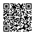 Código QR con el enlace al titular El equipo de Gobierno de Ponferrada tacha de “inadecuadas” las acusaciones del PP sobre “los derechos de los trabajadores de los servicios sociales”