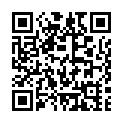 Código QR con el enlace al titular Bolo recupera a Naranjo, pero pierde a Copete y Ojeda para visitar al Lugo