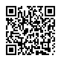 Código QR con el enlace al titular La Junta saca a licitación la depuradora de Molinaseca por un importe de casi 1 millón de euros