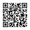 Código QR con el enlace al titular La gestión unificada de La Médulas, cada vez más cerca tras la firma del Consorcio Turístico