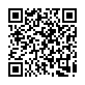 Código QR con el enlace al titular El PP del Consejo critica “la discriminación” a las Juntas Vecinales del Bierzo “por parte del PSOE”