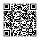 Código QR con el enlace al titular Tributo a Linkin Park en El Gran Café de León este viernes