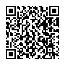 Código QR con el enlace al titular León se sitúa por encima de la media autonómica en la recuperación económica