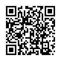 Código QR con el enlace al titular La Aemet mantiene la alerta amarilla por nieve en zonas de la Cordillera Cantábrica de la provincia de León