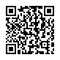 Código QR con el enlace al titular Cubillos del Sil retoma la lectura de las anécdotas del 'médico del pueblo'