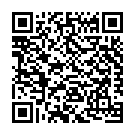 Código QR con el enlace al titular UGT exige «dignificar» la profesión de los celadores